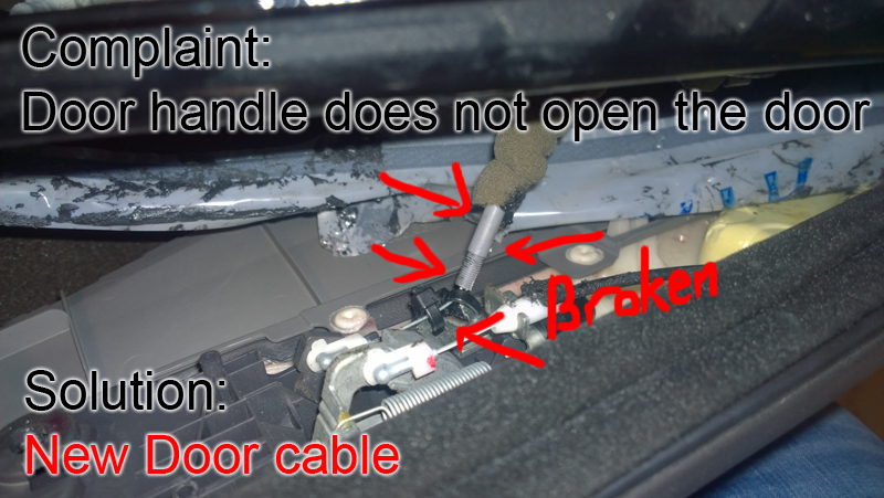 car-audio-fail-install-speaker-door-handle-broken-installer-from-kijiji