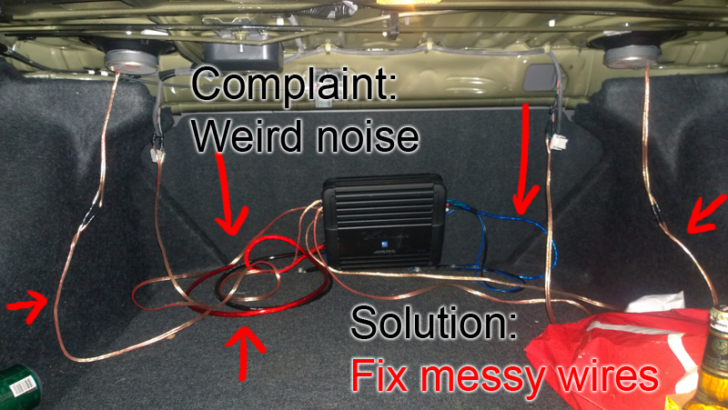 car-audio-fail-wiring-amp-install-from-kijiji