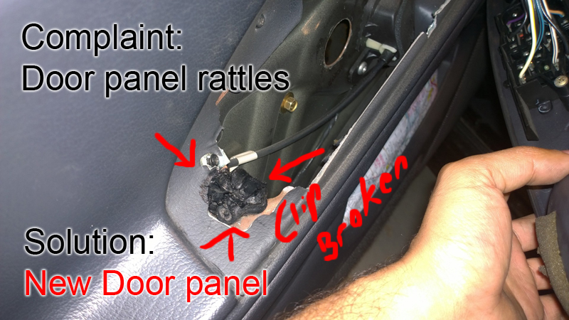 car-audio-fail-clip-broken-door-panel-install-from-kijiji
